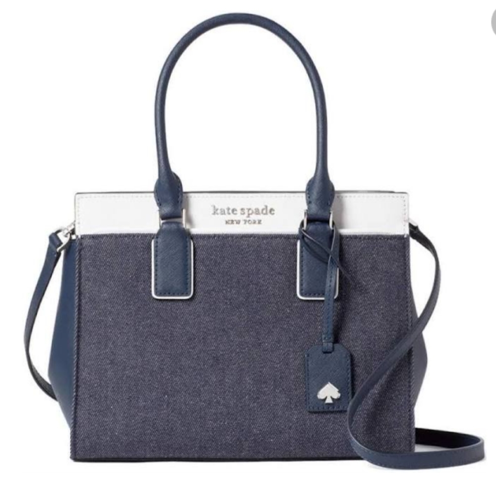 Kate Spade Handbag